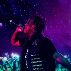 Juice WRLD - Irony (prod. LISKX)