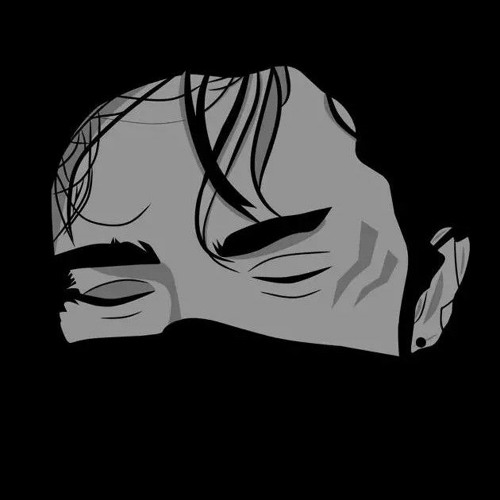 ANKHON SE BATANA | Slowed x Reverb