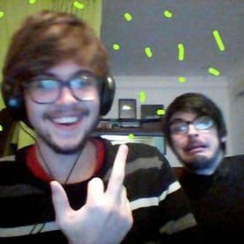 Aides Crew - Eu Tô No Mine (Demo Extended)