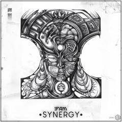 1FAM - SYNERGY [DEMU-108]