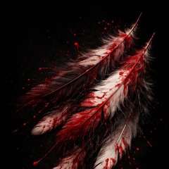 Elijah - You Ghosted Me