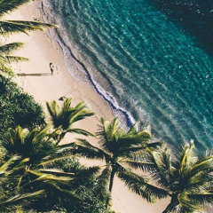 Can you hear me by dboi Ft. SolidT