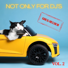 SyncBlock (DJs Edit)