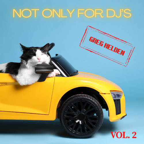 SyncBlock (DJs Edit)