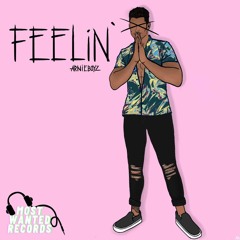 Arnieboyz - Feelin'