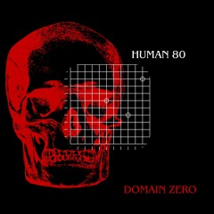 Domain Zero ◢