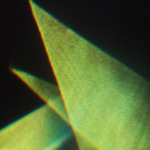 Panther Car - Alchemy