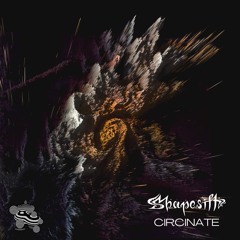 Shapesift - Circinate