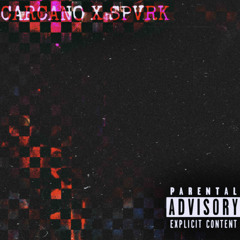 Sleepwalk (Prod.Spvrk)