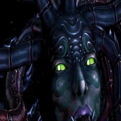 Hellbiter Ft. Gizmo (Prod. GlimmerXP)