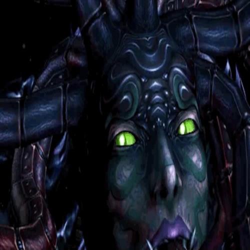 Hellbiter Ft. Gizmo (Prod. GlimmerXP)