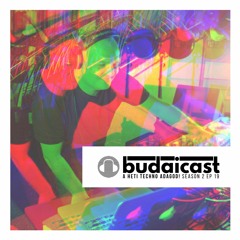 Podcastmix 2ep 19