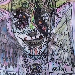 ~Celestial_Souls☆In_a_mad_world~.mp3