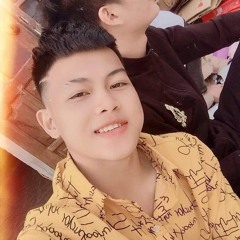 No1Pro :))