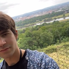 sag mir was du willst (prod. btg mau)