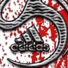 adisnippa - on the web (@@@adinaxxyu)