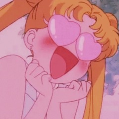 BADFISH•FIRECIRCLE•23 TEASER