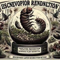 Bioactive Revolution