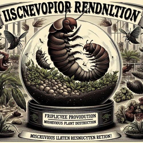 Bioactive Revolution