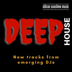 Deep House