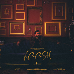 Kaash