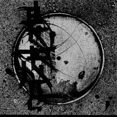 #OTROCAST001-eXeiBiei @OtroRoyoRec