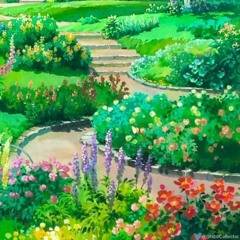 Plant Universe Ch.1 (Photosynthesis)