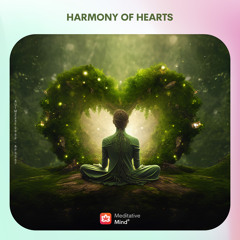 639Hz Love Frequency 🌹 | Attract & Connect with Your Soul Mate | Enhance Positive Energy