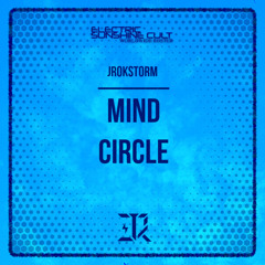 Mind Circle