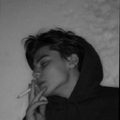 كل أحلامي تجيني 😥💔