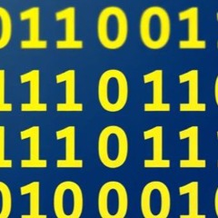 Python Beep
