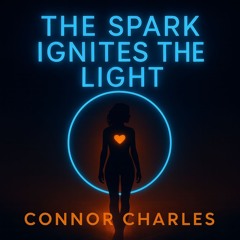 The Spark Ignites the Light - My Song