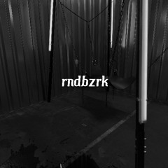 rndbzrk . sling_mix