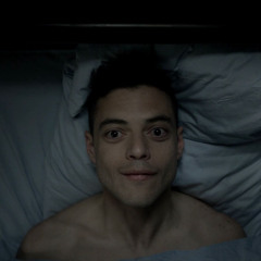 wake up bunda 🌹🌹🌹