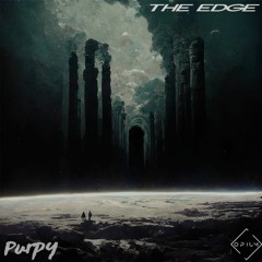 Purpy - The Edge [Free Download]