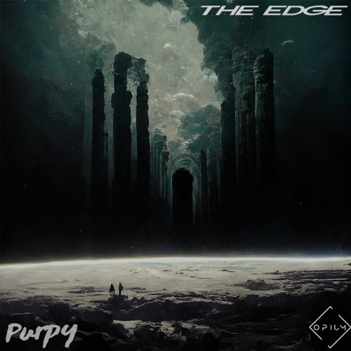 Purpy - The Edge [Free Download]