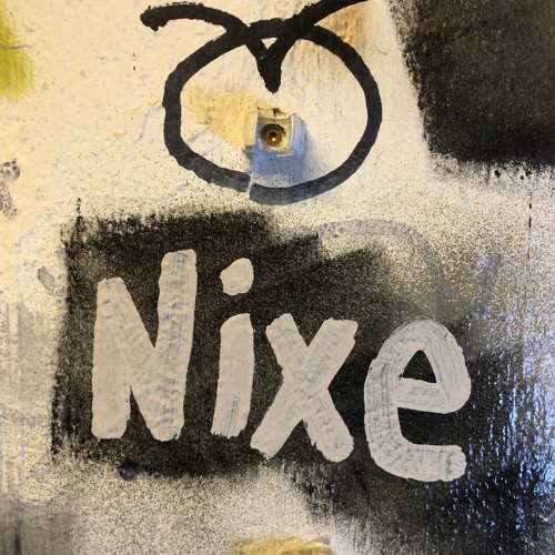 Nɨxe | Podcasts