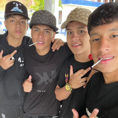 🍓CLASSIC MELODIES🍓(SET PARA MIS AMIGOS )