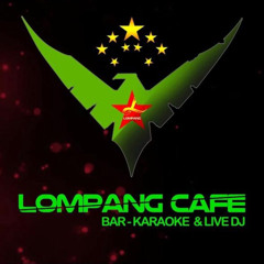 𝐒𝐏𝐄𝐂𝐈𝐀𝐋 𝐑𝐄𝐐𝐔𝐄𝐒𝐓 𝐅𝐎𝐑 𝐋𝐎𝐌𝐏𝐀𝐍𝐆 𝐂𝐀𝐅𝐄 𝟐𝟎𝟐𝟓