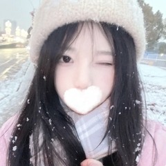 Anh Đi Đâu Đấy (prod. ddingnoL x Renard)