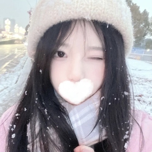 Anh Đi Đâu Đấy (prod. ddingnoL x Renard)