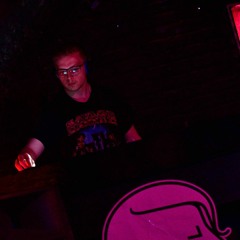 DJ Filler