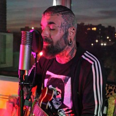 Wicked Game (Cover Song by MR. RIGHTNOW)