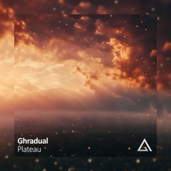 Ghradual - Plateau [Free Download]