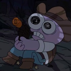 The Mind Electric Demo 4 By Miracle Musical Sped Up