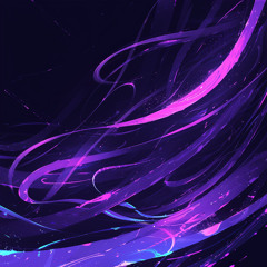 aries (Cool Cat Jazz)