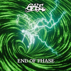 END OF PHASE
