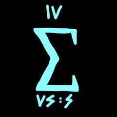 SAVIOR SIGMA - UNDERSWAP : SNOWSTORM - COVER 2025
