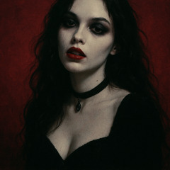 Midnight Poison