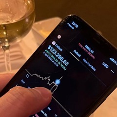 the economy is doing just fine